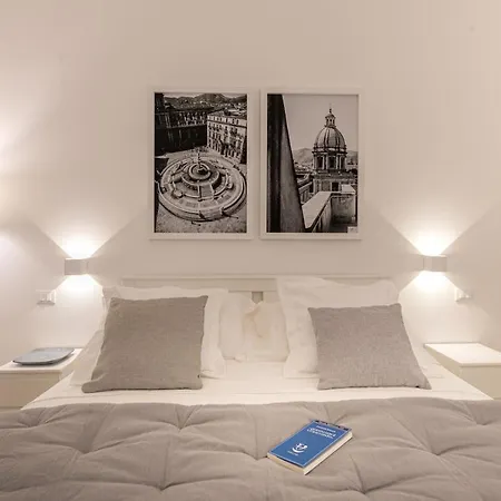 La Home42 Suite-3